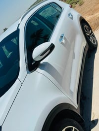 سبورتج للبيع موديل 2021 سونار موجود مع صور عده سونار سياره مكفوله كفال...