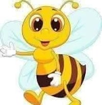 علاج بالنحل • الشطرة حي الزهور • معاينة مجانية