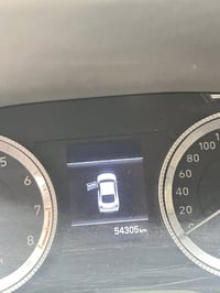 سوناتا • ٢٠٢٣ • رقم اربيل