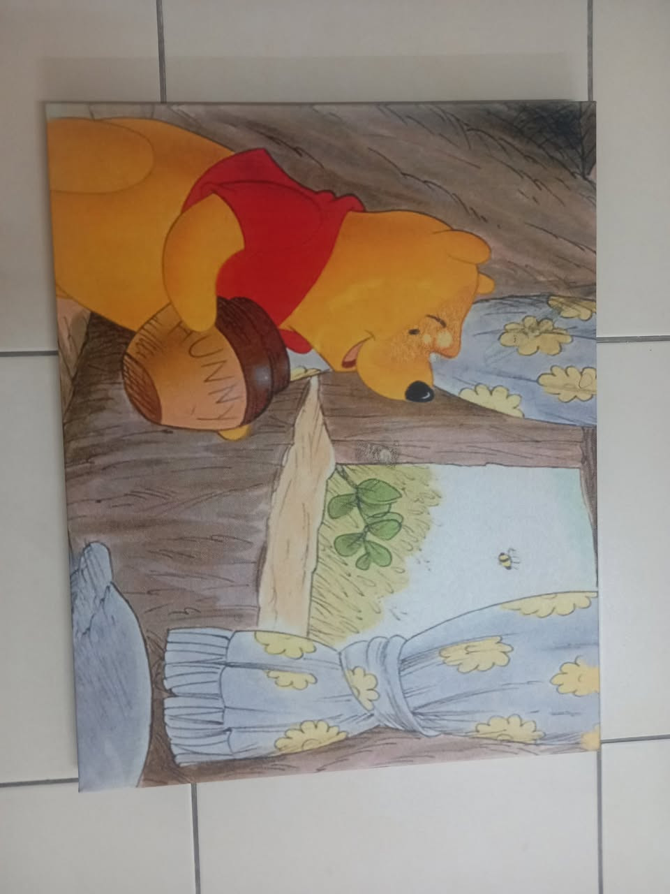 غراض اطفال للبيع 
السعر مذكور مع الصور 
ويوجد توصيل


**إذا كنت صاحب هذا الإعلان وتريد حذفه لأي سبب، رجاءا أرسل رسالة إلى الدعم الفني**