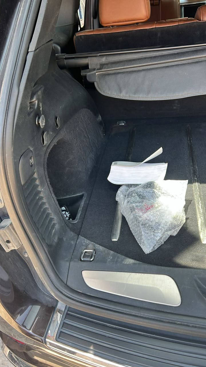 سلام عليكم جيب سومت موديل 2017خليجي سياره جهازه كامل مواصفات ب 280وبيه مجال ‏


**إذا كنت صاحب هذا الإعلان وتريد حذفه لأي سبب، رجاءا أرسل رسالة إلى الدعم الفني**