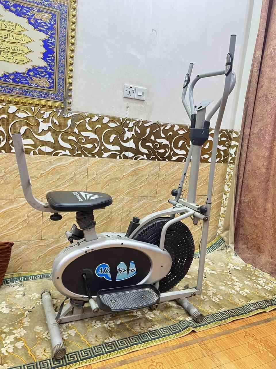 جهاز اوكتبر للبيع السعر 100 قفل مكانه بابل محاويل تواصل ***********
