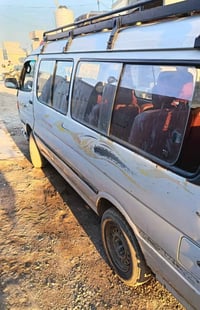 ٢٠١١ • سنويه جديدة • بعقوبه