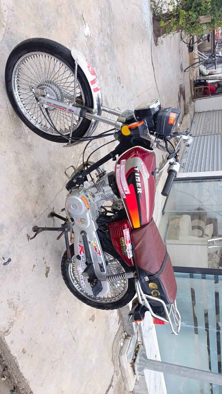 سلام عليكوم عندي هاي درجه لل بيع موديل 2018تايكر كله عله بلدي محرك فول نشط لاصرف ولا بخار محرك قطره صوت مابي كهربائية كله شغال صلنصه فول صوت درجه جهاز مكاني كركوك فيلق سعر 375 بي مجال قليل رحمه ولديك مو شراي لاتخابر *********** ***********
