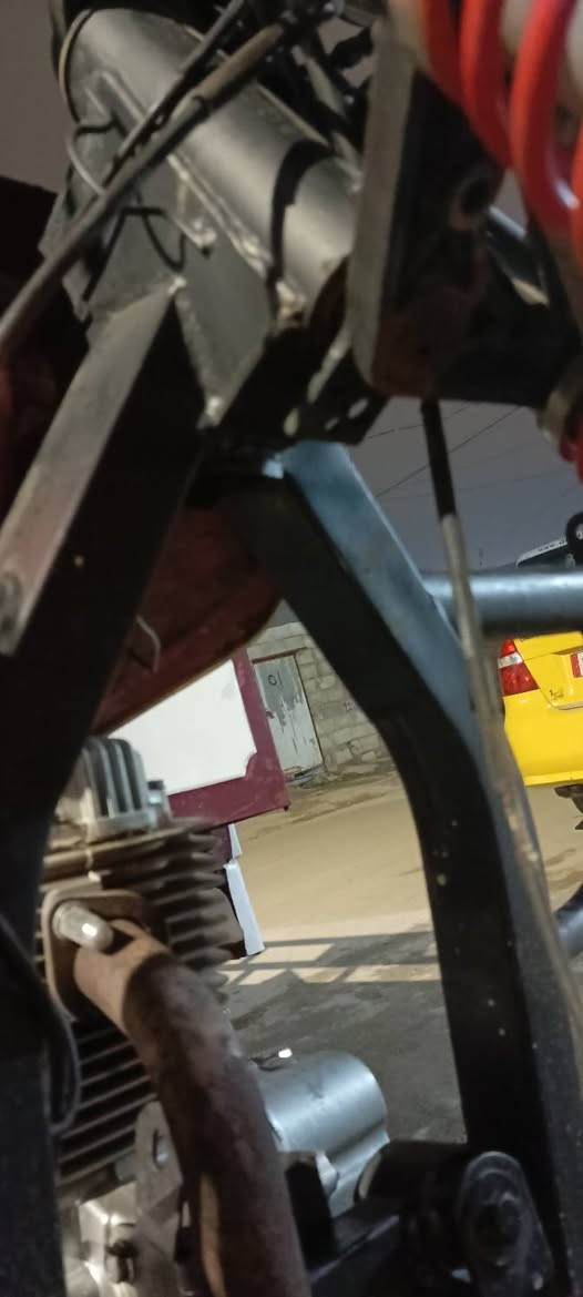 ستوته اللبيع موديل 2019 كلها بلادي شاصي شرط السعر مليون 150بيها مجال الخاص مقفول 🔒 الاستفسار على رقم ***********
