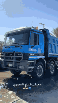 شمعه للبيع موديل 2000 مكينه 46 كير 240 مجموعه جي إف  شاصي مكفول تخم تاير جديد سياره جاهزه للاستفسار الاتصال ع الرقم ***********
