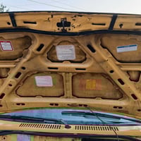 سايبه ٢٠١١ السيارة جاهزة كير مكينه شواصي مكفولات نقص تبريد فقط السيارة...