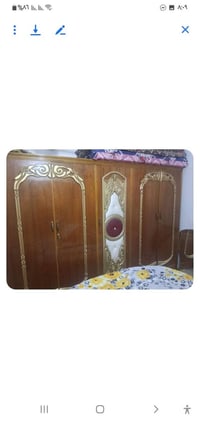 غرفة • للبيع • دور القاعدة