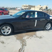 شارجر 16 بيه بنيد وجملغ مبدلات والباقي كله كفاله سنويه 31بسم اخوي سعره...