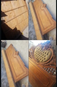 غرفه نوم للبيع سعر 80  الرقم . 07847044798