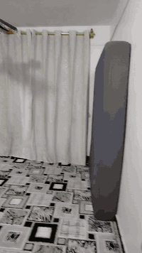 سلام عليكم بيت منطقة العبيدي الشهداء الأولى خلف مدرسه الأكرمين وقرب مدرسه ابو ذر الغفاري البيت المساحه 80متر مسلح السعر 108 بي مجال قليل رقم الهاتف ***********
رقم الهاتف***********
