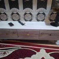 خزائن مطبخ • خزائن