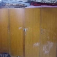 كنتور • ٢ قطع • نظيفات