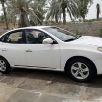 انتره • ٢٠١١ • رقم اربيل