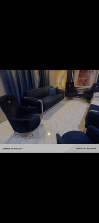 تخم تركي يصير سرير قلاب ١٠ مقاعد ب400بي مجال نضافتة٩٠بل 💯 عنوان بغداد ...