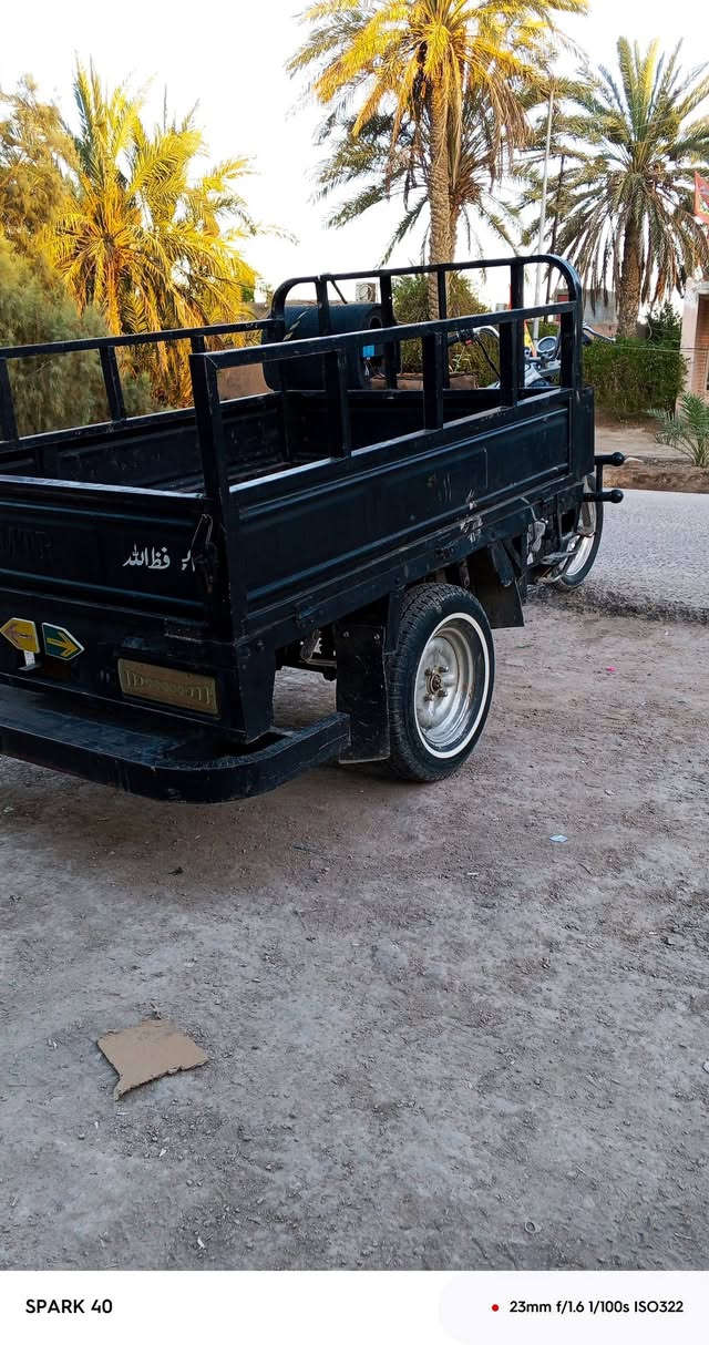 كـلك
مراوس فقـط


**إذا كنت صاحب هذا الإعلان وتريد حذفه لأي سبب، رجاءا أرسل رسالة إلى الدعم الفني**