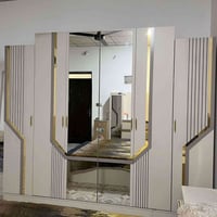 8 قطع • بدون فرشة • كركوك