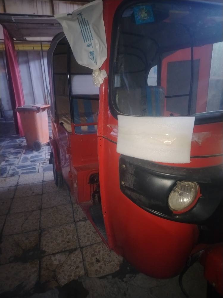 السلام عليكم تكتك كفاله بس بل لغد مسويهه بسمي تحويل ثاني يوم السعر 8200 الهاتف ***********
