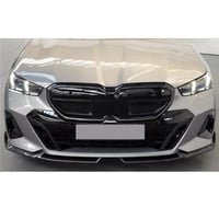 🇩🇪کمالیات بی ام دبلیو🇩🇪 G30-G60 2020-2026  ٠٧٥٠٨١٧٦١٩٧ ✅