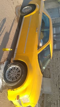 اوبامه • ٢٠٠٩ • ميسان