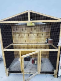 للبيع • ديكور منزلي