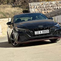 فول مواصفات • ٢٠٢١ • ١٦٠٠ توربو