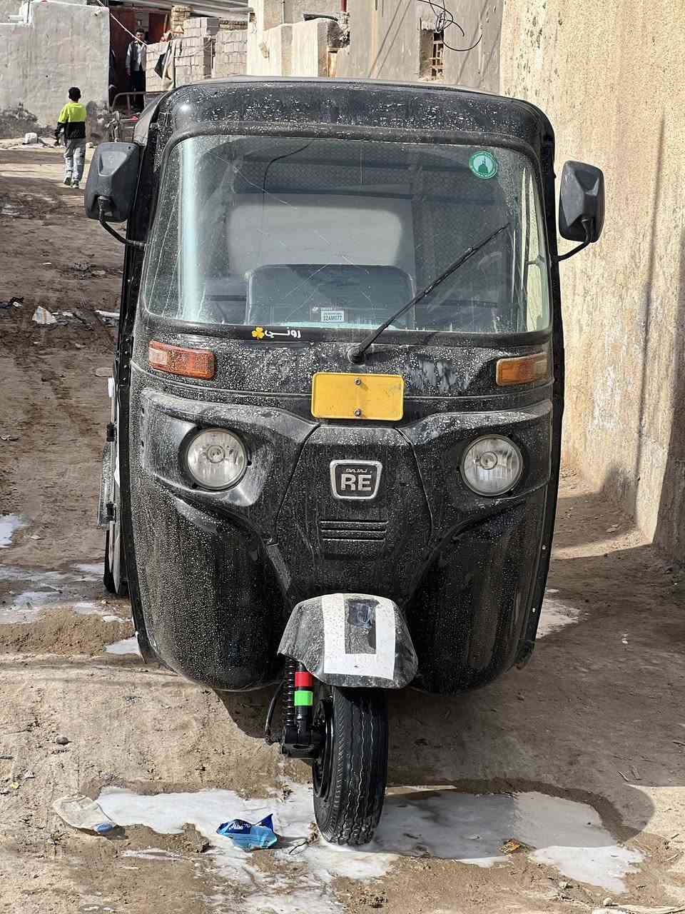 سلام عليكم تكتك البيع 22 شهر 8  كشر كفاله محرك مفتوح
مكاني سوق شيوخ ***********
