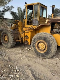 شفل • حجم ٨٠ • موديل ٨١