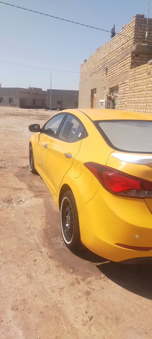 الانتره ٢٠١٦ خليجي سياره جاهزه باقي التفاصيل على الخاص رقم الهاتف ***********
