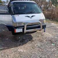 مديل ٩٣ • سيارة مضبطة • بعقوبه