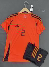 للحجز واتساب 07726152143  انستكرام mb99__j  اخر 12 قطعه ب 65 ويه توصيل...