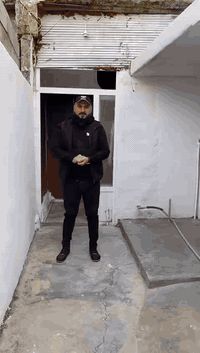 07703701527~07510302919