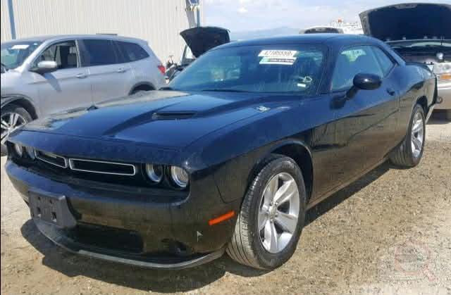 جالنجر 2018 sxt
جالنجر 2018
بدون أيرباك كشن فقط
رقم شمالي
(SXT)3600
لون اسود ملكي

المواصفات.SXT
بصمة تشغيل عن بعد
بصمة ابواب كشن كهرباء
شاشة كار بلي
تبريد قطعتين
كامره دواره360
منظومه زنون
ويل نجمة اصلي
كامله مسويله ادامه

الحادث:بدون أيرباك بارد من امريكا 
بلعراق 3 قطع صبغ اثر شخوط جاملغ خلفي امامي  وباب عكس سائق 
بچم كبس 

السعر 153وبيه
مكاني بغداد البياع 
***********
