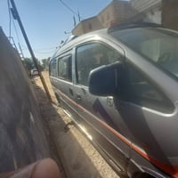 ستاركس • ٢٠٠٧ • ابو خصيب