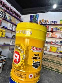 قريبا... قريبا ارقئ انواع الدهون للسيارات البنزين والديزل البيع بالجمل...