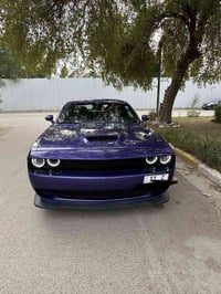 للبيع جالنجر موديل 23 توووويل ٣- ماشية (20)مايل بعدها بريحة شركة مكينة...