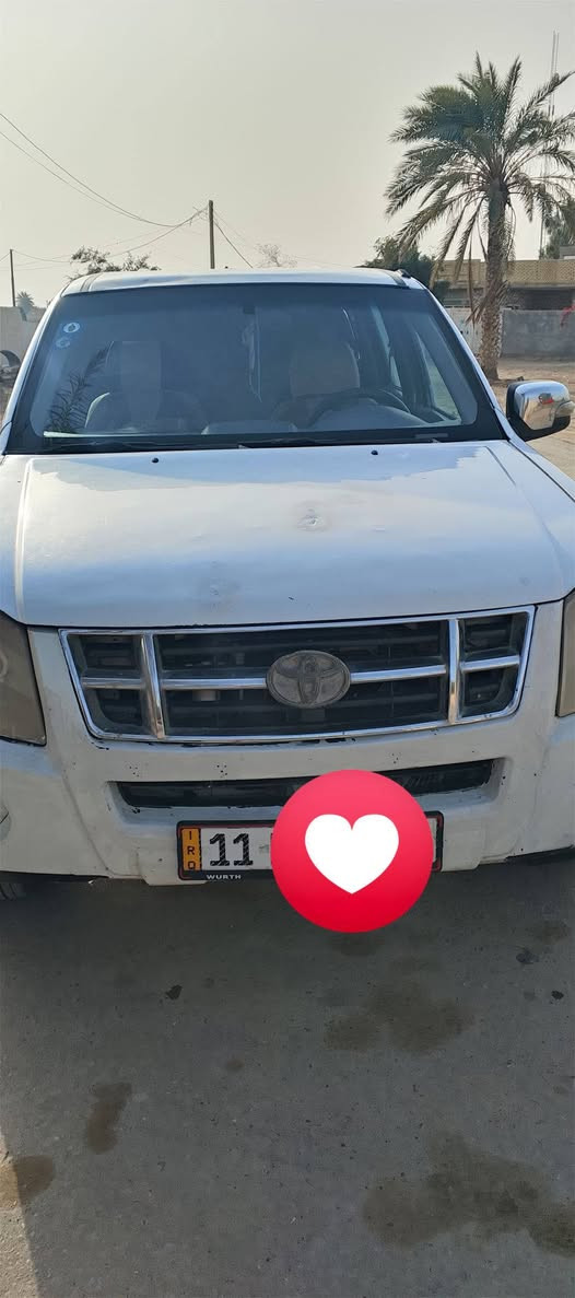 بيكم 
جنبي موديل 2013

 رقم بغداد.. نكليزي 

سيارة 

عوزه حداديه وتلحيض 

المكان. الناصريه

 قضاء الغراف.. 

***********
