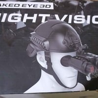 كاميرا • مع الملحقات • للبيع