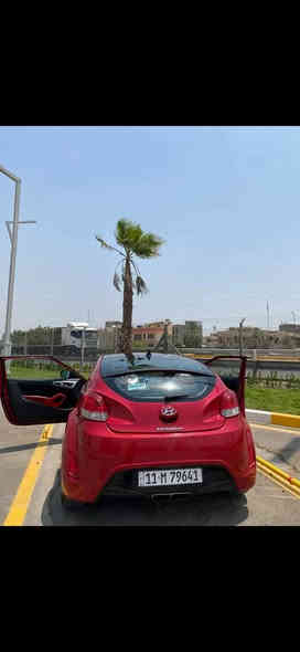 السلام عليكم
سياره هونداي فولستر  

موديل 2013 

سياره نضيفه 

شاشه كبيره 

بيها صبغ حزام 

رقم بغداد باسمي

تحويل ثاني يوم 

مابيها اي نقص 

السعر 70 وبيها مجال

رقم ***********
