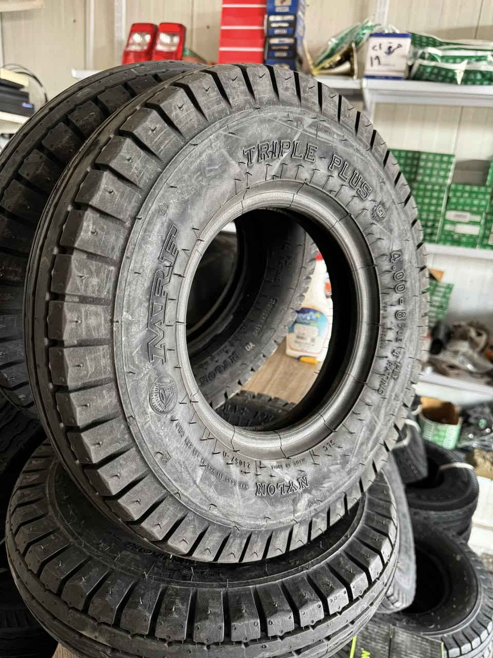 🔥🔥🔥


**إذا كنت صاحب هذا الإعلان وتريد حذفه لأي سبب، رجاءا أرسل رسالة إلى الدعم الفني**