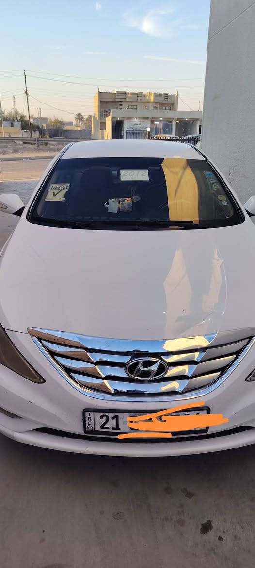 سلام عليكم
سوناتا خليجي
مديل ٢٠١٢
رقم سليمانيه جاملغ ايسر تبديل فقط مواصفات داخل بيجي مري شفط اشاير بل مري
تبريد قطعتين تحكم ستيرن جهتين 
ارضيه جلد السعر ١٢٥
عنوان صلاح الدين  يثرب 
***********
