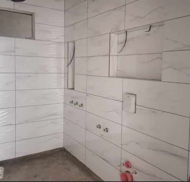 سلام عليكم خلفه سيرميك مرمر كرانيت برسلين كاشي بورسلين لواح حجر بنواعه بيات درج بنواعه ارضيه وجداري ماده وسمنت شغنه تتريس اوماده شغل درجه وله شرط وتزام بل موعد كربلاء حر اي على رقام اتيه نتصال اومرسلت صفحه وساب ‏‪***********‬‏
