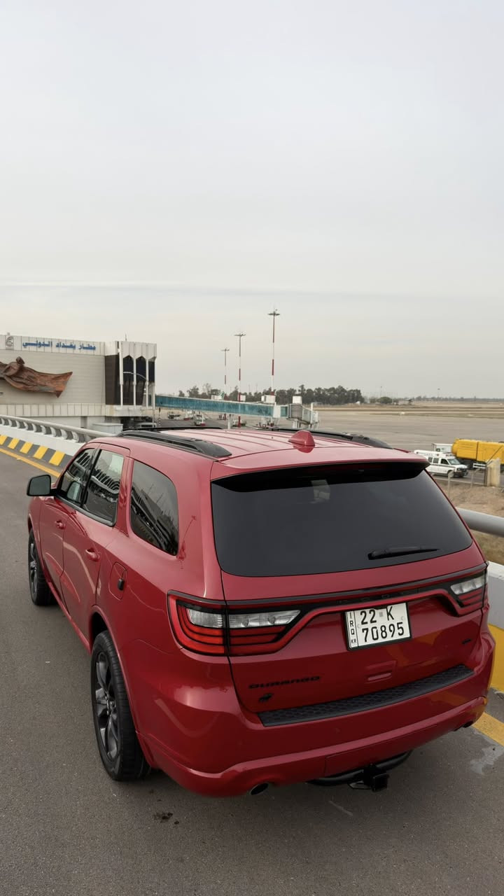 _رقم اربيل موديل2021
_محرك 3600. V6
ماشيه 200الف كيلو
لون احمر طماطه 🍅.  
منضومة غاز 90 لتر ⛽️⛽️⛽️⛽️

        
          🚗المواصفات 🚗
                    GT بلاص
✅داخل جلد ومخمل
✅كشنات VIP
✅كشنات حار
✅شاشه جبيره
✅سلايت روف فتحة سقف
✅عداد الكتروني دجتل
✅بصمه ابواب
✅دخول ذكي 
✅جنطه كهرباء
✅تشغيل عن بعد
✅تحديد سرعه
✅نظام المحافظه عل المسار
✅رادار امامي وتوقف ذاتي 
✅رادار خلفي وتوقف ذاتي 
✅رادار جانبي تنبيه
✅نظام تنبيه خروج عن المسار
✅كشن كهرباء
✅حساسات خلفيه
✅لايات زينون Led
✅بك لايت Led
✅تحكمات استيرن جهتين
✅اشارة ترحيب 
✅كاميرا خلفيه
✅تبريد 3 قطع 
✅شفتات استيرن
✅كشنات خزن
✅شحن موبايلي 
🚗ضرر سياره اربع بيان وجاملغ امامي بدون دواخل 
خمس قطع يعني 
🚗بجم كبس 
كير محرك كله بلادي برغي ممفتوح بيها 
سعرها  255 💵💵
وكلشي اكو بل سوك 
***********
