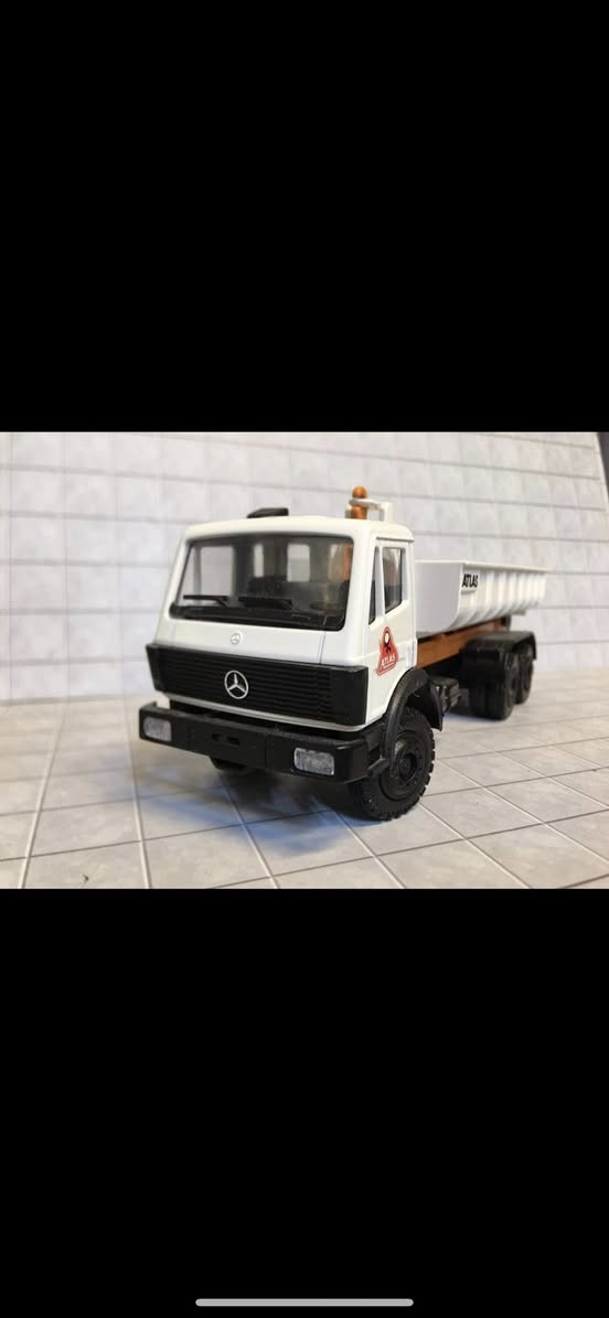 قلاب ألبي حجم 1/50


**إذا كنت صاحب هذا الإعلان وتريد حذفه لأي سبب، رجاءا أرسل رسالة إلى الدعم الفني**