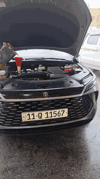 مركز صيانة زيوت رينوفار العراق 🇮🇶 ...
زيوت رينوفار الماليزية إمتياز أمريكي مع شهاده منشأ من معهد البترول الامريكي API 🇺🇸
🚗
بغداد - كرادة - كمب سارة قرب نادي المشرق ‼️
***********☎️
***********☎️ 
Car Station 615فرع الثاني منصور ساحه اللقاء مقابل مطعم صاج ريف بالفرع  ☎️***********
فرع الثالث مركز الإتقان لتبريد بغداد صليخ / نهاية شارع المعارض الرابط بين جسر الصليخ وفلكه مهدي عماش
 ☎️***********
#أختار_الأفضل_دائماً
#زيوت_رينوفار
ورشه زيوت رينوفار
Car Station 615
Renovar - Service Center
