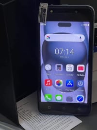 سمارت • رام ١٢ • ذاكرة ٥١٢