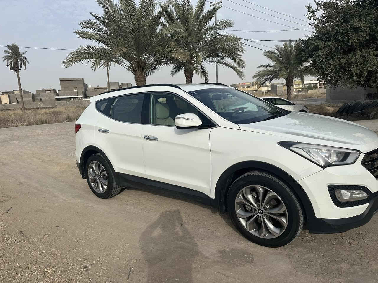 موديل 2014 سيارا كفال جديد جديد لاصبغ ولا بارد ماشي 100 حقيقي مكان بابل سعر 165 اتصال ***********
