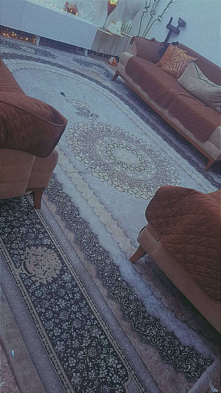 كلشي وسعرة


**إذا كنت صاحب هذا الإعلان وتريد حذفه لأي سبب، رجاءا أرسل رسالة إلى الدعم الفني**