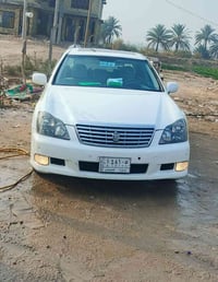 شاهينه • ٢٠٠٧ • رقم كركوك