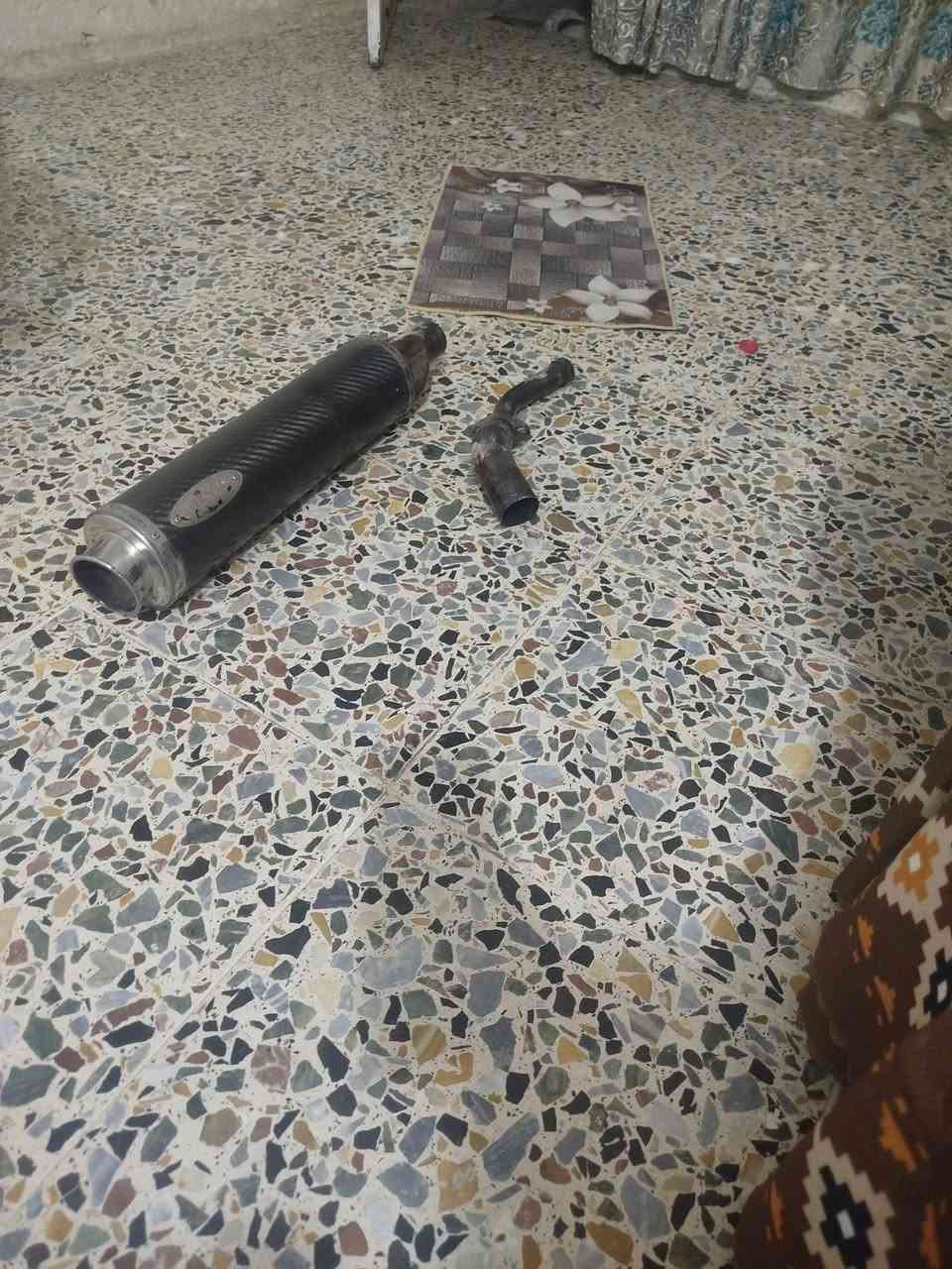 صالنسا رياضي للبيع سعرها 75,000 قفل مكان الحسينيه الراشديه***********
